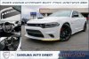 Pre-Owned 2023 Dodge Charger Scat Pack