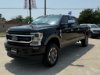 Pre-Owned 2022 Ford F-350 Super Duty King Ranch