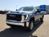 New 2025 GMC Sierra 3500HD Pro
