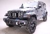 New 2024 Jeep Wrangler Sahara 4xe