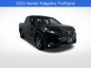 Pre-Owned 2024 Honda Ridgeline TrailSport