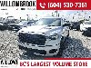 Pre-Owned 2026 Ram 1500 Sport