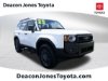 Pre-Owned 2025 Toyota Land Cruiser 1958