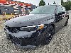Pre-Owned 2026 Honda Civic Hybrid Sport