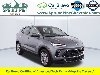 Certified Pre-Owned 2026 Buick Encore GX Preferred