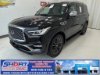 Pre-Owned 2024 INFINITI QX80 Sensory