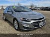 Pre-Owned 2023 Chevrolet Malibu LT