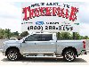 Pre-Owned 2025 Chevrolet Silverado 1500 4WD Crew Cab Short Bed High Country