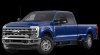 New 2026 Ford Super Duty F-350 SRW XLT