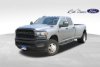 Pre-Owned 2024 Ram 3500 Tradesman