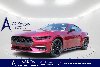 Pre-Owned 2025 Ford Mustang EcoBoost Premium