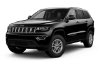 Pre-Owned 2021 Jeep Grand Cherokee Laredo E