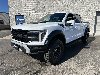 Certified Pre-Owned 2025 Ford F-150 Raptor