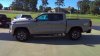 Pre-Owned 2023 Chevrolet Colorado Z71