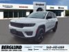 Pre-Owned 2024 Jeep Grand Cherokee Limited