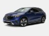 Certified Pre-Owned 2023 Mercedes-Benz EQE EQE 350 4MATIC