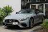 Certified Pre-Owned 2023 Mercedes-Benz SL-Class AMG SL 63