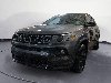 Pre-Owned 2024 Jeep Compass Altitude