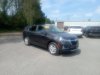 Pre-Owned 2023 Chevrolet Equinox LT