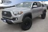 Pre-Owned 2020 Toyota Tacoma TRD Sport