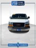 Pre-Owned 2023 GMC Savana 2500