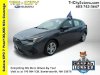 Certified Pre-Owned 2025 Subaru Impreza Convenience