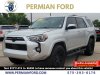 Pre-Owned 2023 Toyota 4Runner SR5 Premium
