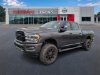 Pre-Owned 2024 Ram 2500 Laramie