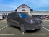 Pre-Owned 2024 Ford Escape Plug-In Hybrid PHEV