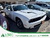 Pre-Owned 2018 Dodge Challenger SXT