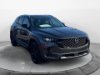Certified Pre-Owned 2024 MAZDA CX-50 2.5 S Preferred