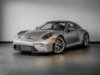 Pre-Owned 2026 Porsche 911 GT3 Touring