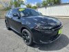 Pre-Owned 2024 Dodge Hornet R/T