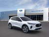 Pre-Owned 2025 Ford Escape ST-Line