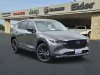 Pre-Owned 2023 MAZDA CX-5 2.5 Turbo
