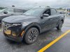 Pre-Owned 2024 Hyundai SANTA CRUZ SE
