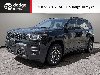 Pre-Owned 2026 Jeep Cherokee Laredo 4x4