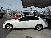 Pre-Owned 2013 INFINITI G37 Sedan x