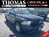 Pre-Owned 2024 Ram 1500 Classic Tradesman