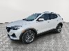 Pre-Owned 2023 Buick Encore GX Essence