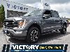 Certified Pre-Owned 2023 Ford F-150 XLT