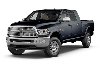 Pre-Owned 2017 Ram 2500 Laramie