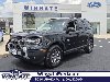 Pre-Owned 2025 Ford Bronco Sport Big Bend