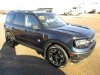 Pre-Owned 2021 Ford Bronco Sport Outer Banks