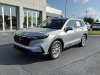 Pre-Owned 2023 Honda CR-V EX