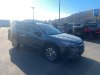 Pre-Owned 2023 Subaru Outback Premium