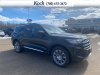 New 2025 Ford Explorer Active