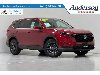 Certified Pre-Owned 2026 Honda CR-V EX-L