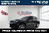 New 2026 Jeep Grand Cherokee Laredo X