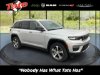 Pre-Owned 2023 Jeep Grand Cherokee 4xe